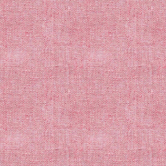 Burlap Linen Pattern 29 Quilting Cotton Fabric