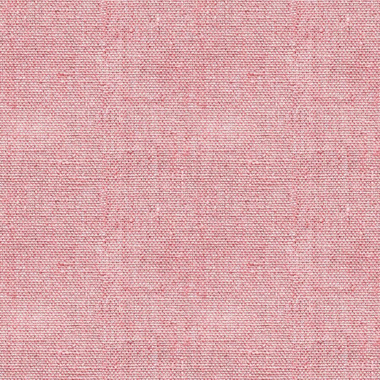 Burlap Linen Pattern 30 Quilting Cotton Fabric