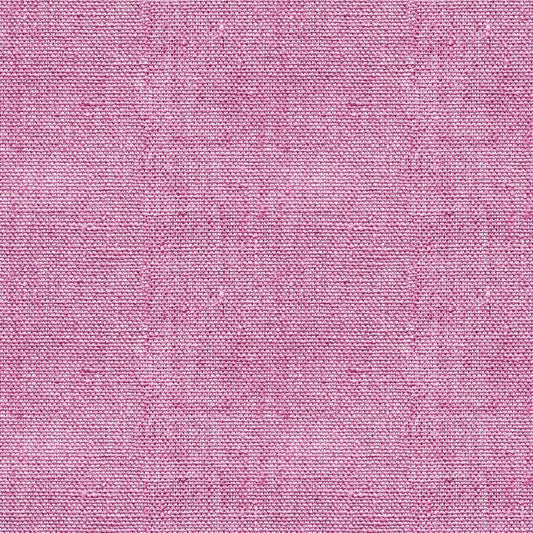 Burlap Linen Pattern 40 Quilting Cotton Fabric