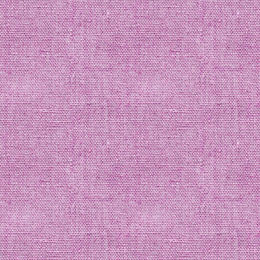Burlap Linen Pattern 41 Quilting Cotton Fabric