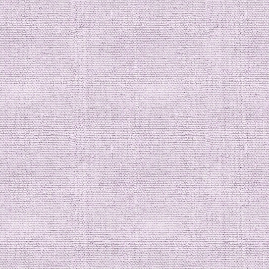 Burlap Linen Pattern 47 Quilting Cotton Fabric