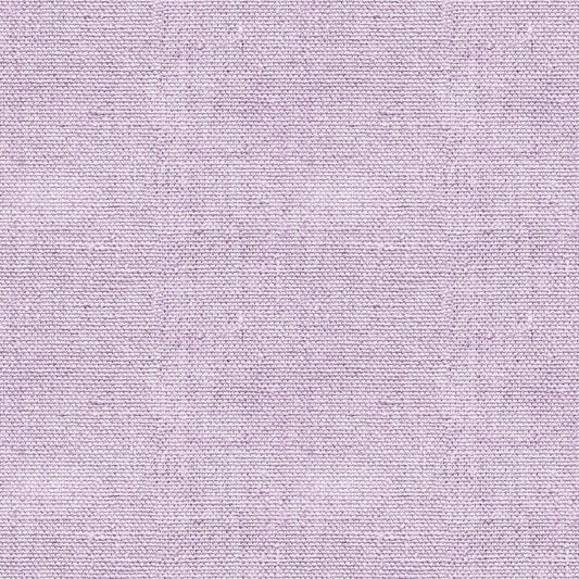 Burlap Linen Pattern 48 Quilting Cotton Fabric