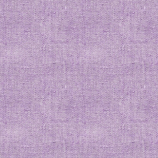 Burlap Linen Pattern 50 Quilting Cotton Fabric