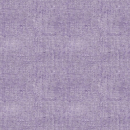 Burlap Linen Pattern 51 Quilting Cotton Fabric