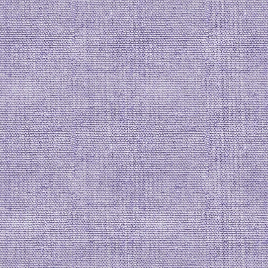 Burlap Linen Pattern 52 Quilting Cotton Fabric