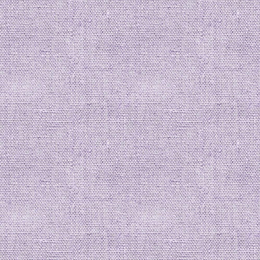 Burlap Linen Pattern 54 Quilting Cotton Fabric