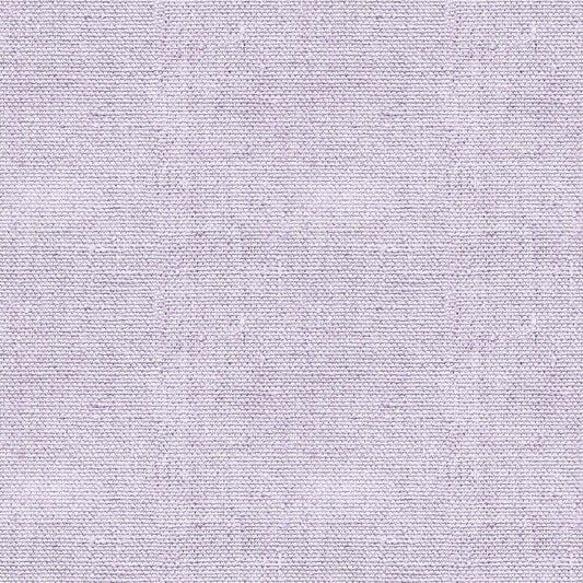 Burlap Linen Pattern 55 Quilting Cotton Fabric