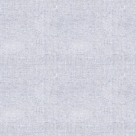 Burlap Linen Pattern 57 Quilting Cotton Fabric