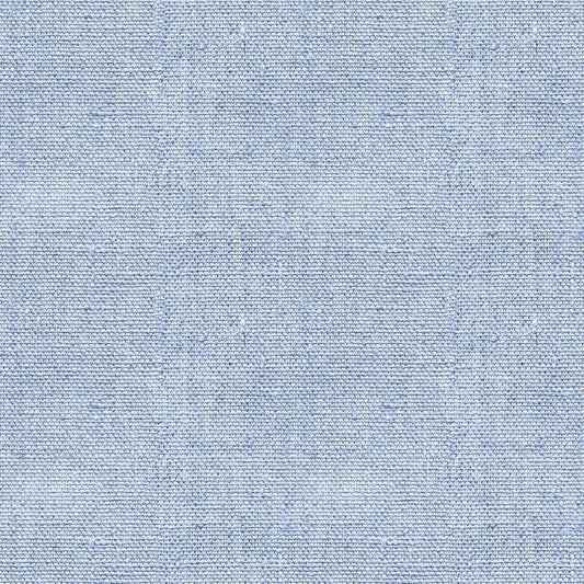 Burlap Linen Pattern 59 Quilting Cotton Fabric