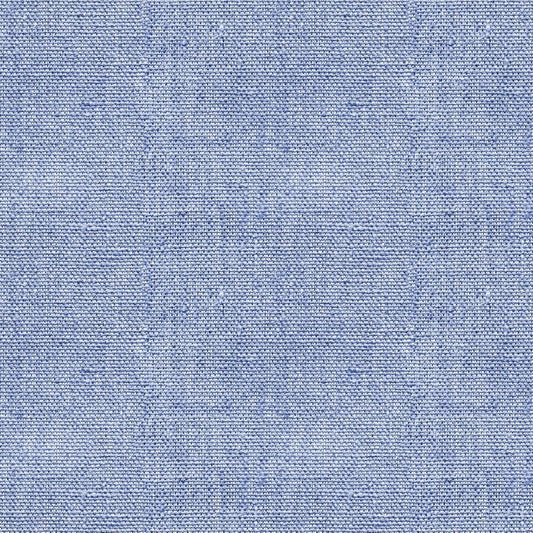 Burlap Linen Pattern 63 Quilting Cotton Fabric
