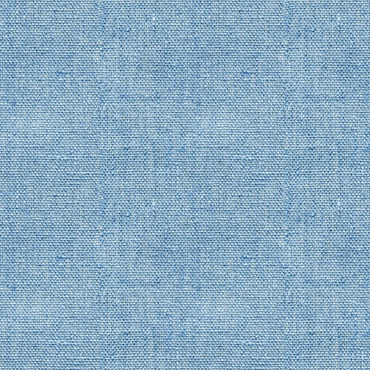 Burlap Linen Pattern 64 Quilting Cotton Fabric