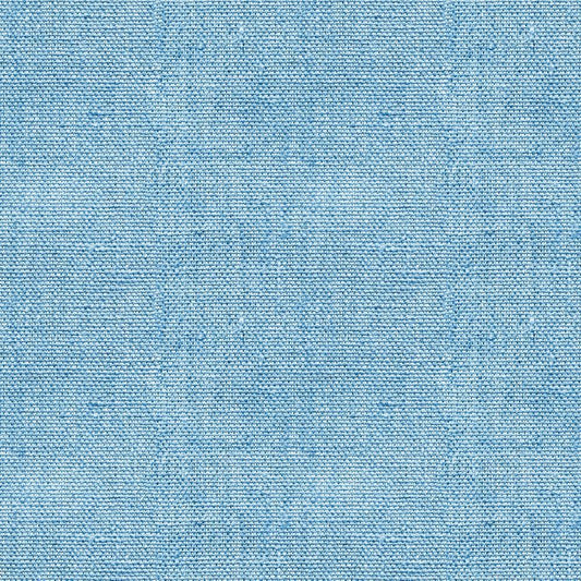Burlap Linen Pattern 65 Quilting Cotton Fabric