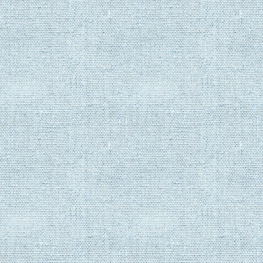 Burlap Linen Pattern 67 Quilting Cotton Fabric