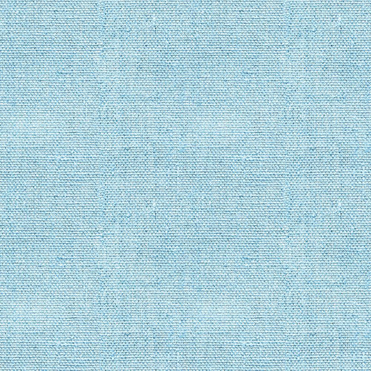 Burlap Linen Pattern 68 Quilting Cotton Fabric
