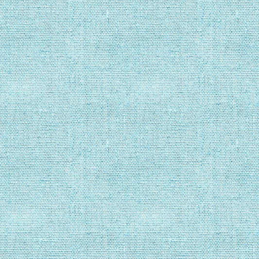 Burlap Linen Pattern 69 Quilting Cotton Fabric