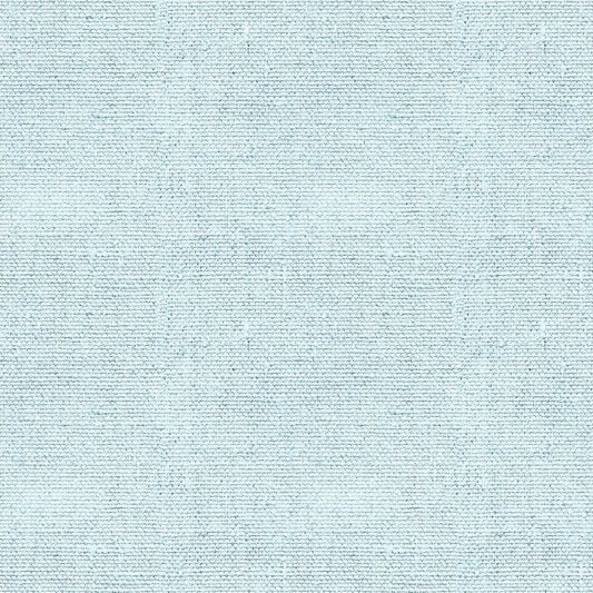 Burlap Linen Pattern 71 Quilting Cotton Fabric