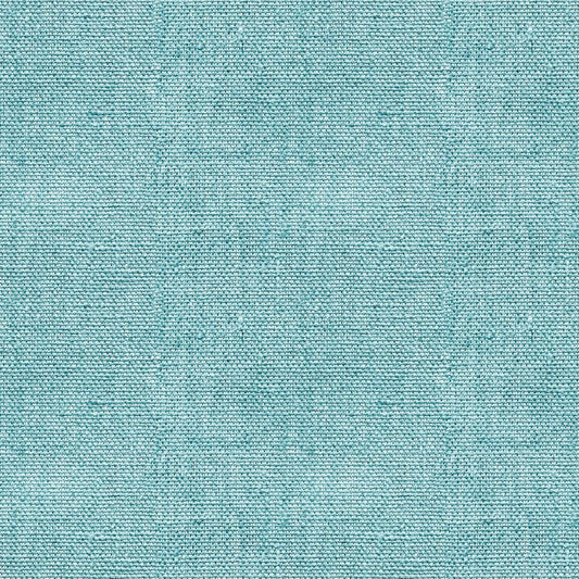 Burlap Linen Pattern 73 Quilting Cotton Fabric