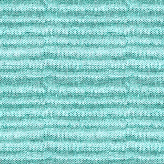 Burlap Linen Pattern 74 Quilting Cotton Fabric