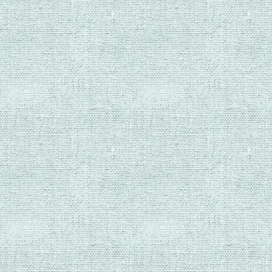 Burlap Linen Pattern 76 Quilting Cotton Fabric