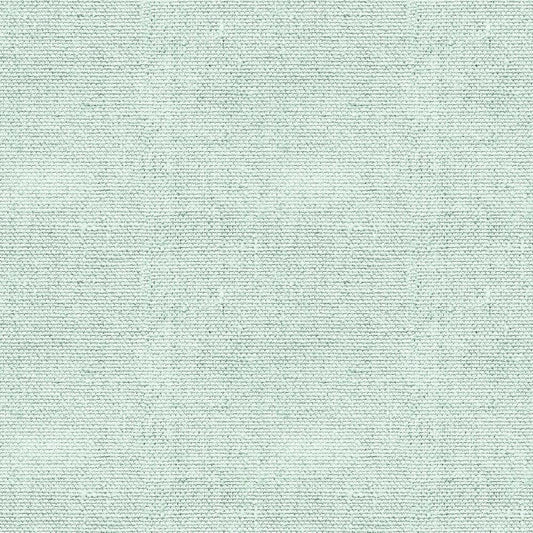 Burlap Linen Pattern 77 Quilting Cotton Fabric
