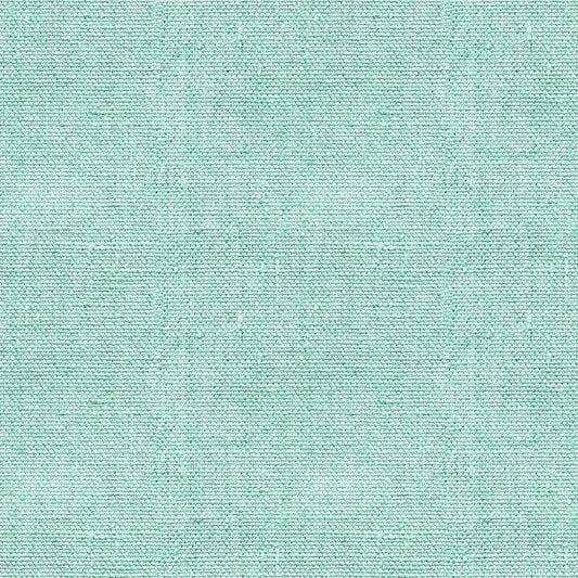 Burlap Linen Pattern 78 Quilting Cotton Fabric