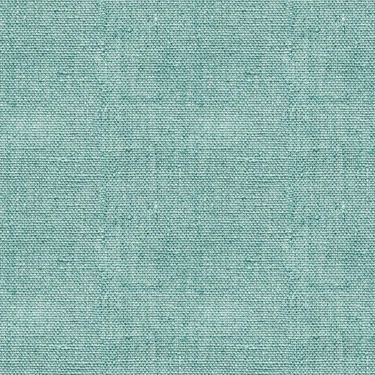 Burlap Linen Pattern 80 Quilting Cotton Fabric