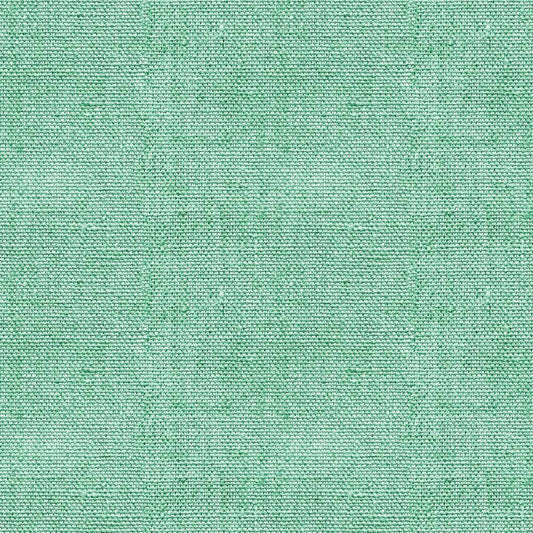 Burlap Linen Pattern 81 Quilting Cotton Fabric