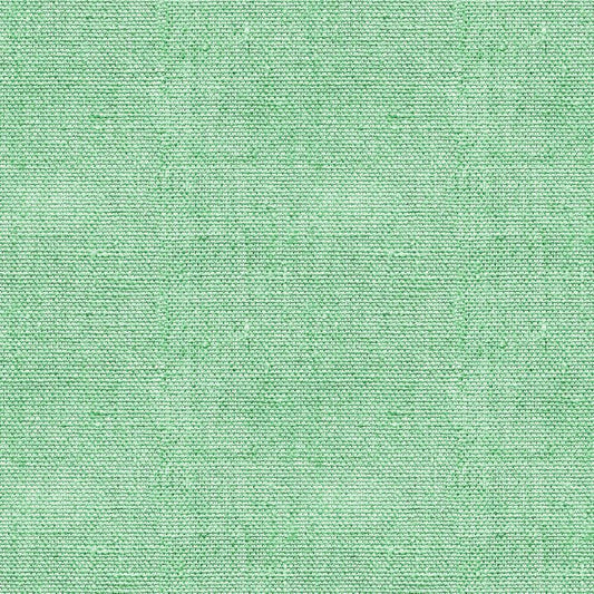 Burlap Linen Pattern 83 Quilting Cotton Fabric