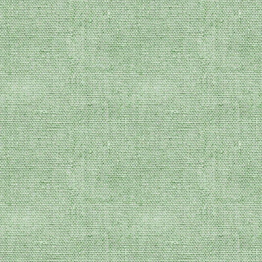 Burlap Linen Pattern 84 Quilting Cotton Fabric