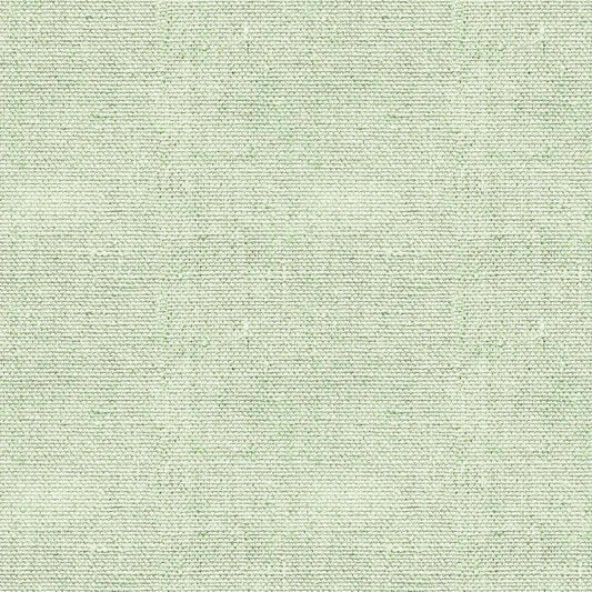 Burlap Linen Pattern 88 Quilting Cotton Fabric