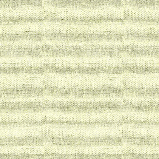 Burlap Linen Pattern 92 Quilting Cotton Fabric
