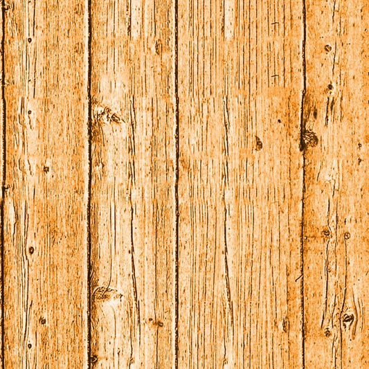 Rustic Wood Pattern 20 Quilting Cotton Fabric
