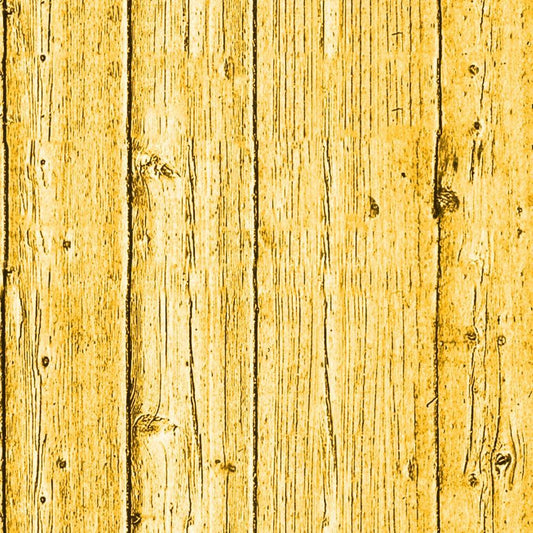 Rustic Wood Pattern 21 Quilting Cotton Fabric