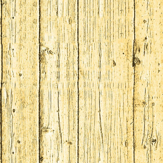 Rustic Wood Pattern 22 Quilting Cotton Fabric