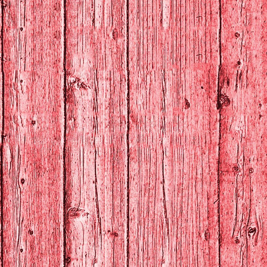 Rustic Wood Pattern 30 Quilting Cotton Fabric