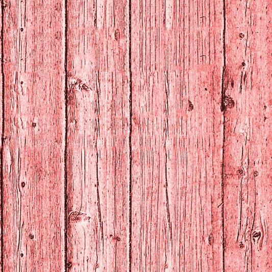 Rustic Wood Pattern 31 Quilting Cotton Fabric