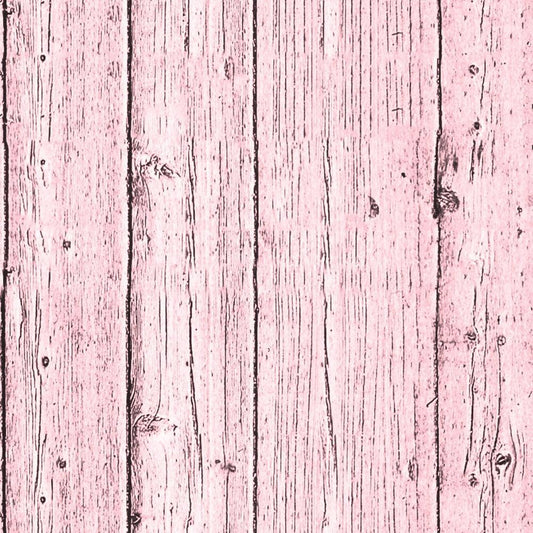 Rustic Wood Pattern 34 Quilting Cotton Fabric
