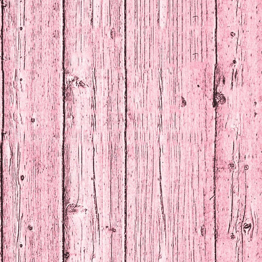 Rustic Wood Pattern 35 Quilting Cotton Fabric