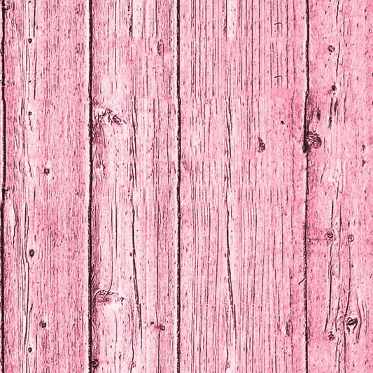 Rustic Wood Pattern 36 Quilting Cotton Fabric