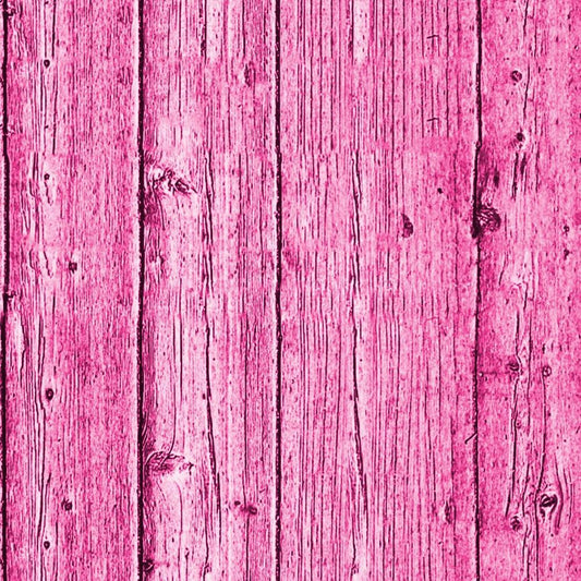 Rustic Wood Pattern 38 Quilting Cotton Fabric