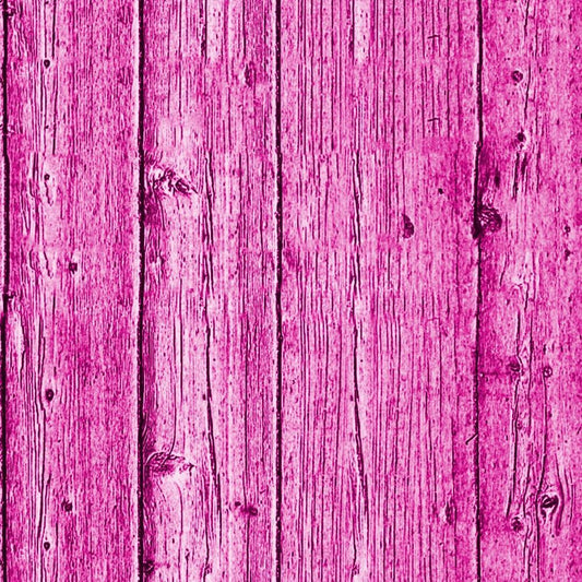 Rustic Wood Pattern 39 Quilting Cotton Fabric