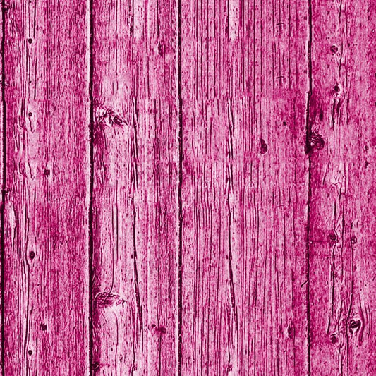 Rustic Wood Pattern 40 Quilting Cotton Fabric