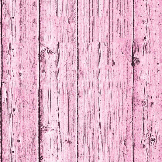 Rustic Wood Pattern 44 Quilting Cotton Fabric
