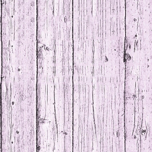 Rustic Wood Pattern 46 Quilting Cotton Fabric