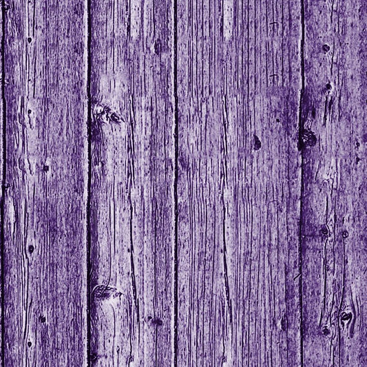 Rustic Wood Pattern 51 Quilting Cotton Fabric