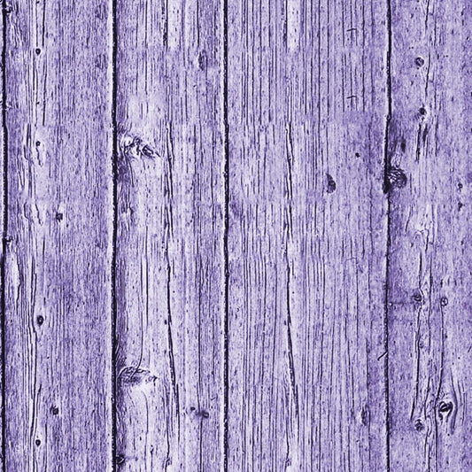 Rustic Wood Pattern 53 Quilting Cotton Fabric