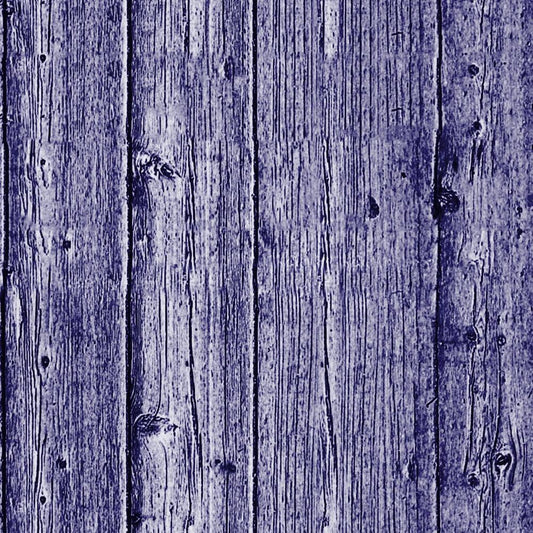 Rustic Wood Pattern 61 Quilting Cotton Fabric
