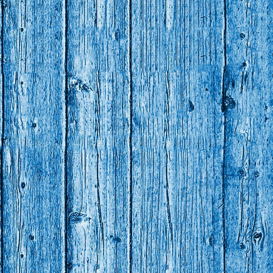 Rustic Wood Pattern 65 Quilting Cotton Fabric