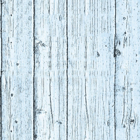 Rustic Wood Pattern 70 Quilting Cotton Fabric