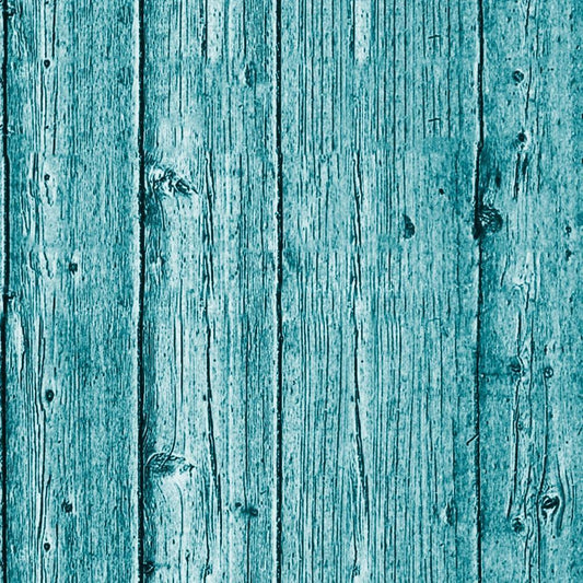 Rustic Wood Pattern 73 Quilting Cotton Fabric